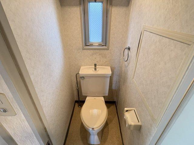 リュミエール鶴田 部屋画像
