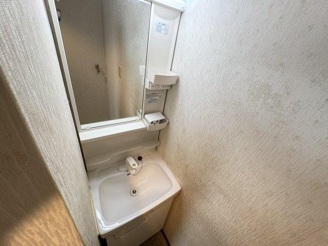 リュミエール鶴田 部屋画像