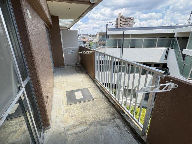リュミエール鶴田 部屋画像