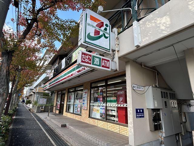 リアライズ芦屋東山ビルⅠ 部屋画像