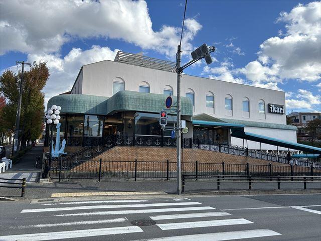 リアライズ芦屋東山ビルⅠ 部屋画像