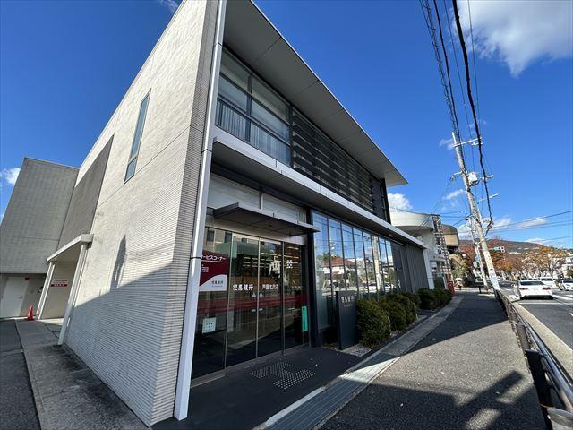 リアライズ芦屋東山ビルⅠ 部屋画像