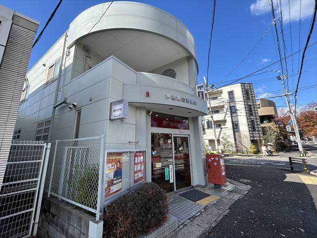 リアライズ芦屋東山ビルⅠ 部屋画像