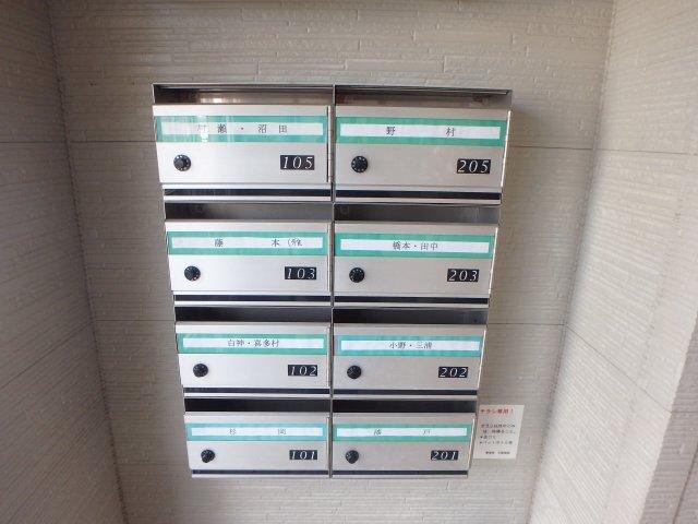 写真:その他物件の写真03