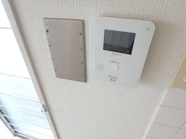 yamatochi甲風園 部屋画像