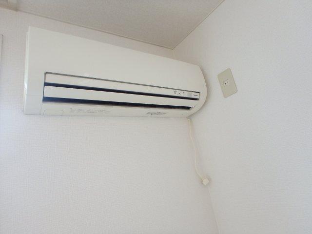 yamatochi甲風園 部屋画像