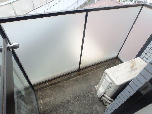 yamatochi甲風園 部屋画像