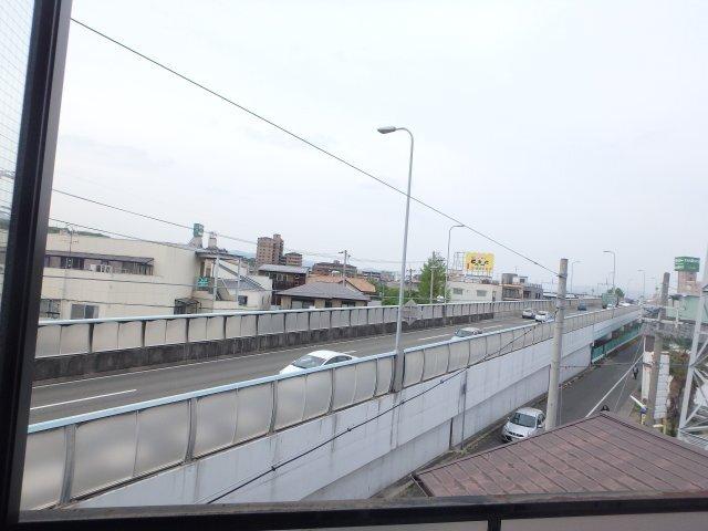 yamatochi甲風園 部屋画像