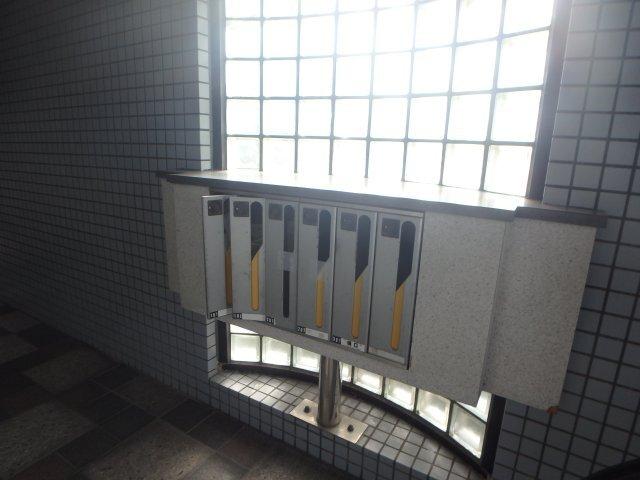 yamatochi甲風園 部屋画像