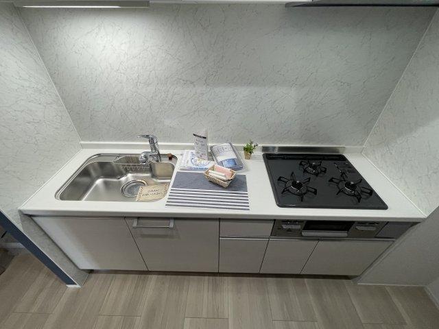 Ｌａ　ｍａｉｓｏｎ青木町Ⅰ 部屋画像
