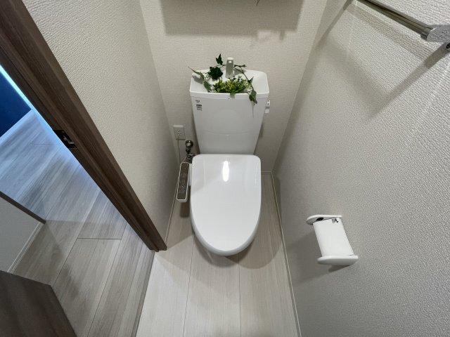 Ｌａ　ｍａｉｓｏｎ青木町Ⅰ 部屋画像