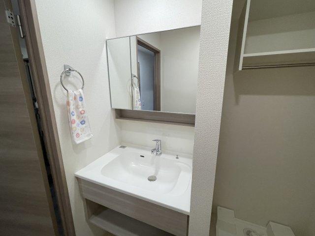 Ｌａ　ｍａｉｓｏｎ青木町Ⅰ 部屋画像