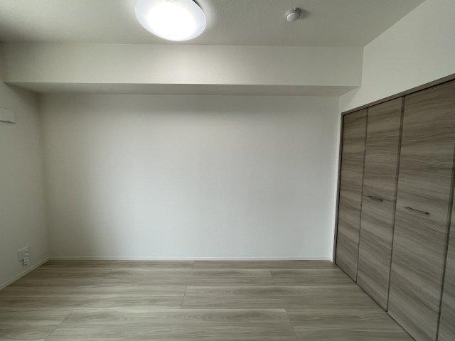 Ｌａ　ｍａｉｓｏｎ青木町Ⅰ 部屋画像