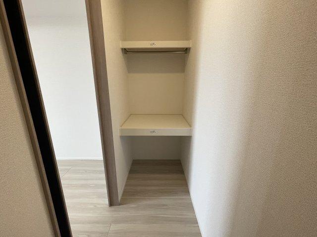 Ｌａ　ｍａｉｓｏｎ青木町Ⅰ 部屋画像