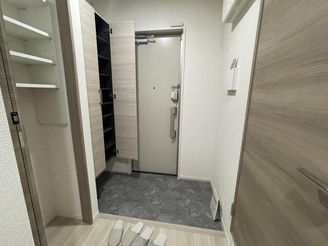 Ｌａ　ｍａｉｓｏｎ青木町Ⅰ 部屋画像