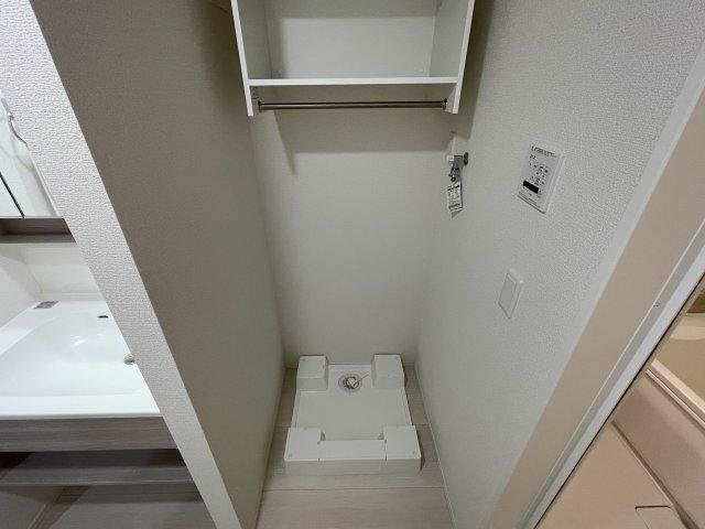 Ｌａ　ｍａｉｓｏｎ青木町Ⅰ 部屋画像