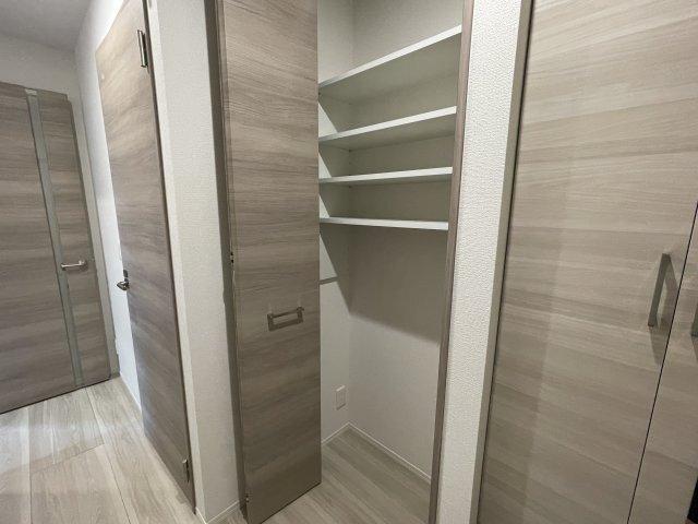Ｌａ　ｍａｉｓｏｎ青木町Ⅰ 部屋画像