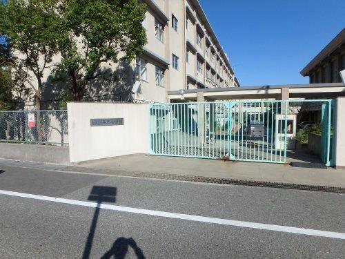 Ｌａ　ｍａｉｓｏｎ青木町Ⅰ 部屋画像