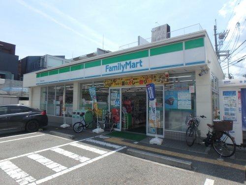 ハイローズガーデンⅡ 部屋画像