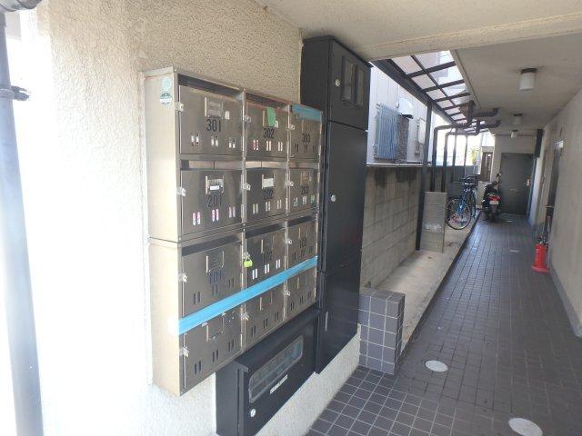 写真:その他物件の写真03