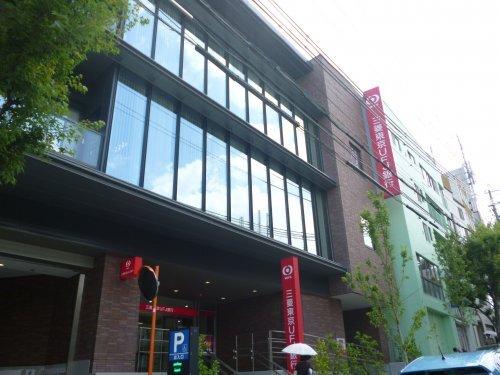 夙川グリーンタウン 部屋画像