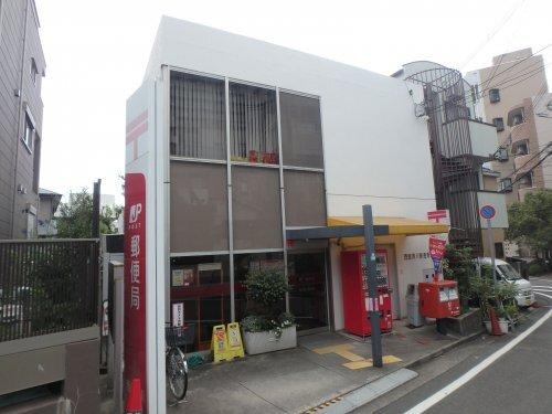 夙川グリーンタウン 部屋画像