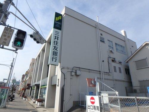 上甲子園グランドコーポ 部屋画像