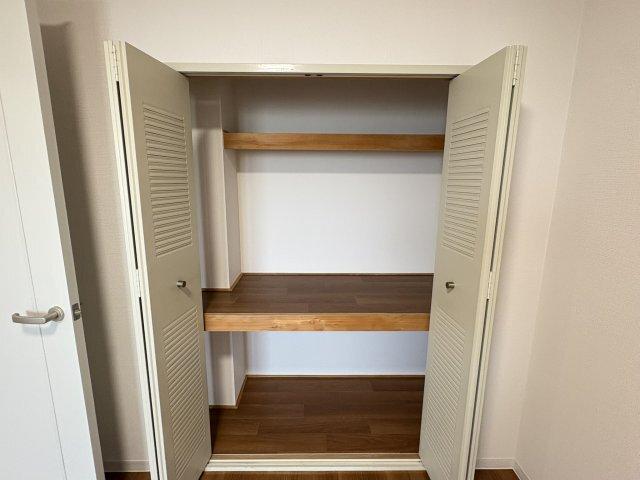 レフィナード 部屋画像