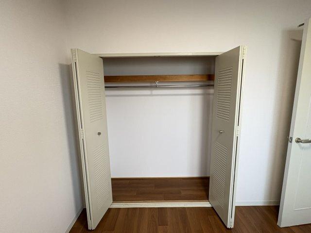 レフィナード 部屋画像