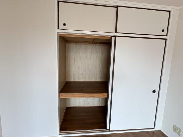 レフィナード 部屋画像