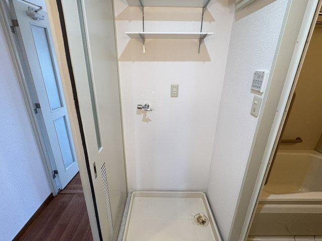 レフィナード 部屋画像