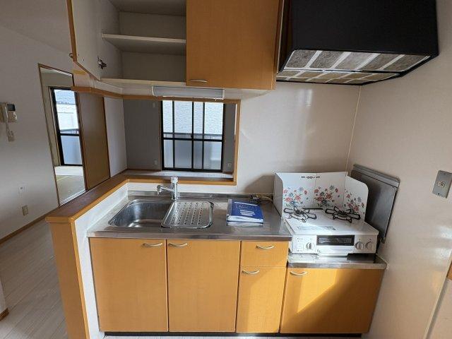 ＡＳＡＨＩ ２１ ＣＥＮＴＵＲＹ 部屋画像
