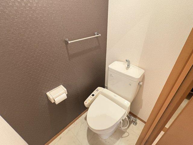 ＡＳＡＨＩ ２１ ＣＥＮＴＵＲＹ 部屋画像