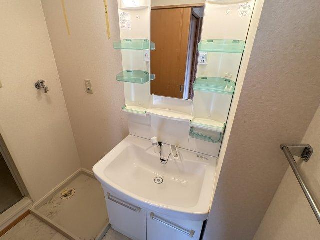 ＡＳＡＨＩ ２１ ＣＥＮＴＵＲＹ 部屋画像