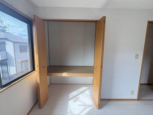 ＡＳＡＨＩ ２１ ＣＥＮＴＵＲＹ 部屋画像