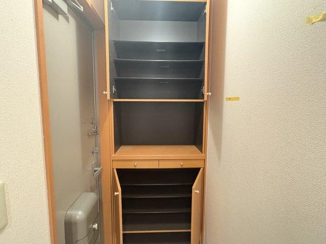 ＡＳＡＨＩ ２１ ＣＥＮＴＵＲＹ 部屋画像