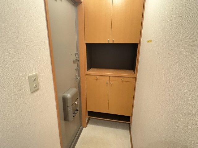 ＡＳＡＨＩ ２１ ＣＥＮＴＵＲＹ 部屋画像