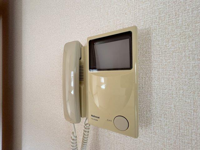 ＡＳＡＨＩ ２１ ＣＥＮＴＵＲＹ 部屋画像