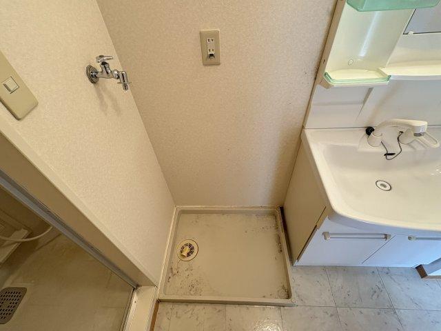 ＡＳＡＨＩ ２１ ＣＥＮＴＵＲＹ 部屋画像
