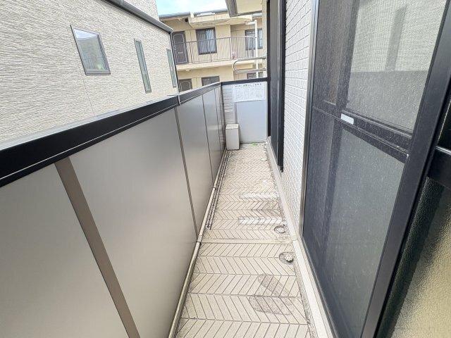 ＡＳＡＨＩ ２１ ＣＥＮＴＵＲＹ 部屋画像