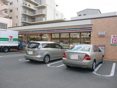 ハイツ室川I 部屋画像