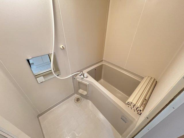 ビアンディールⅡ（0102） 部屋画像