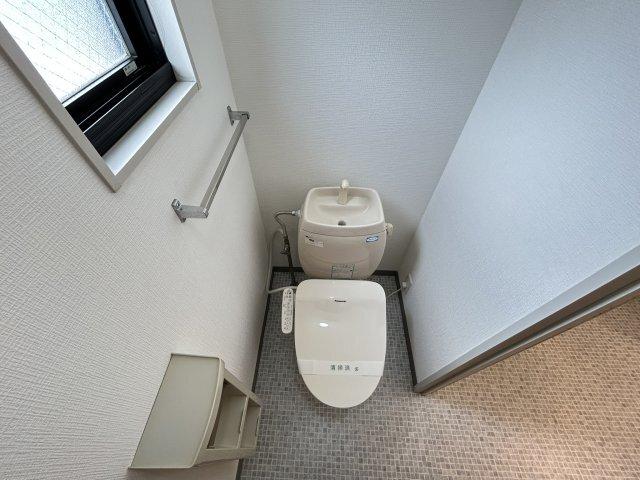 ビアンディールⅡ（0102） 部屋画像