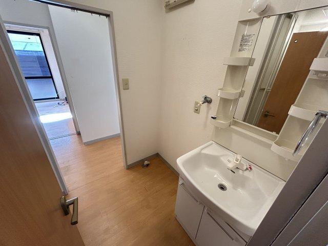 ビアンディールⅡ（0102） 部屋画像