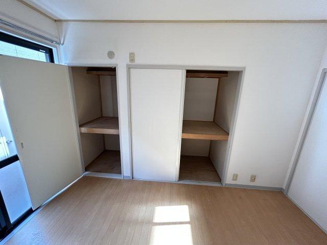 ビアンディールⅡ（0102） 部屋画像