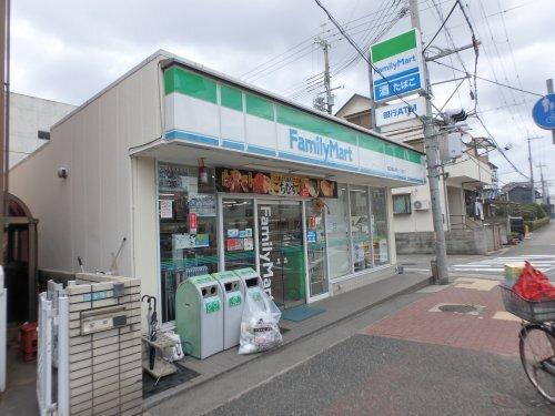 笠屋町一棟貸店舗事務所 部屋画像