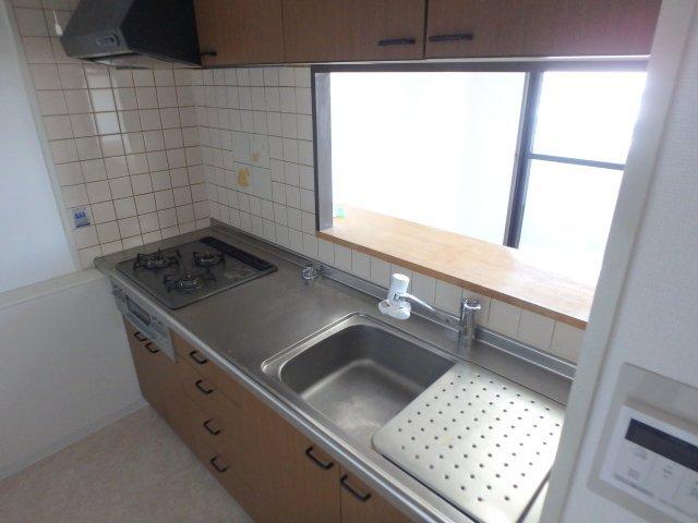 ココ西宮 部屋画像