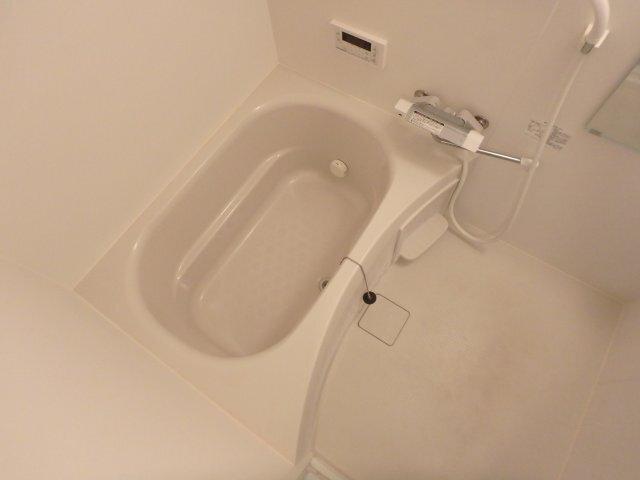 ココ西宮 部屋画像