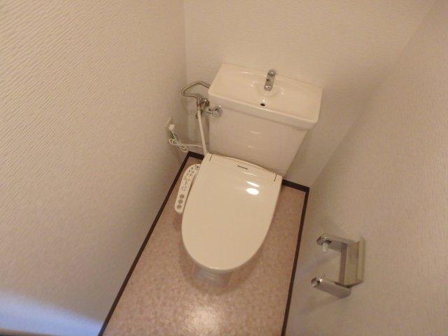 ココ西宮 部屋画像