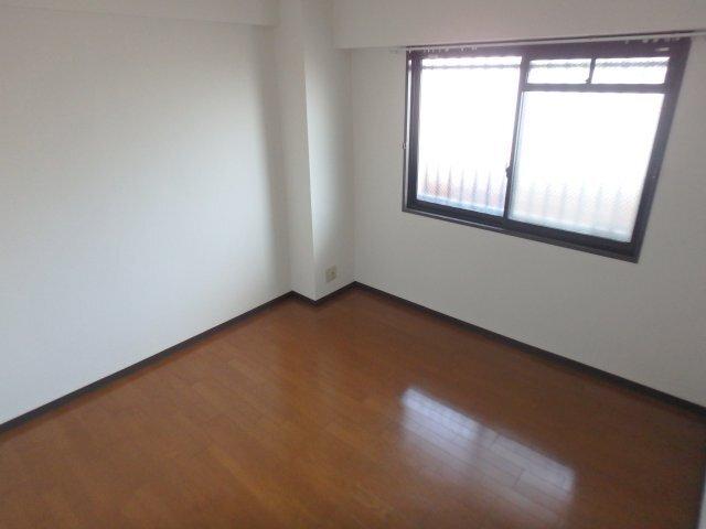 ココ西宮 部屋画像
